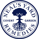 Neals Yard US
